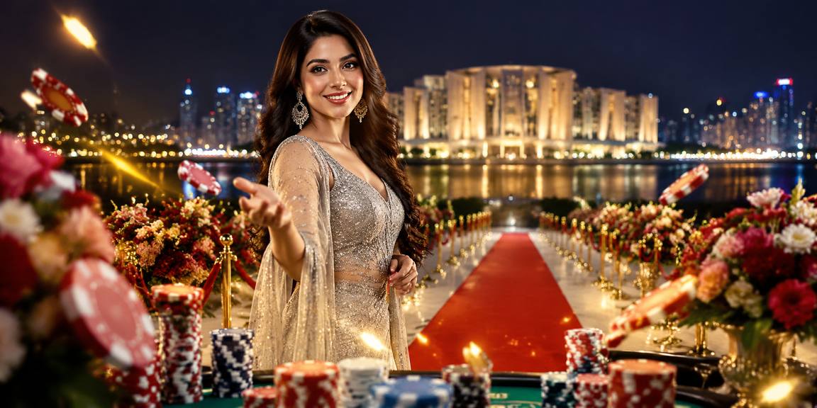 8o44 Sports Premier League-এ আমরা কী দিচ্ছি